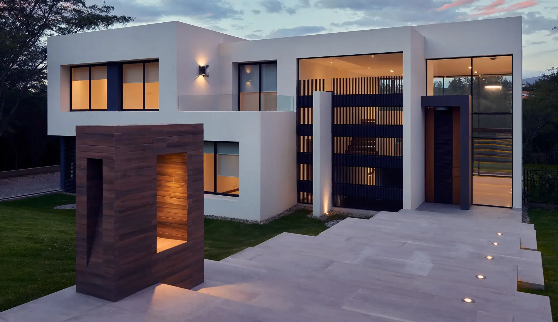30-Year Fixed Rate Mortgage on the Cheap!