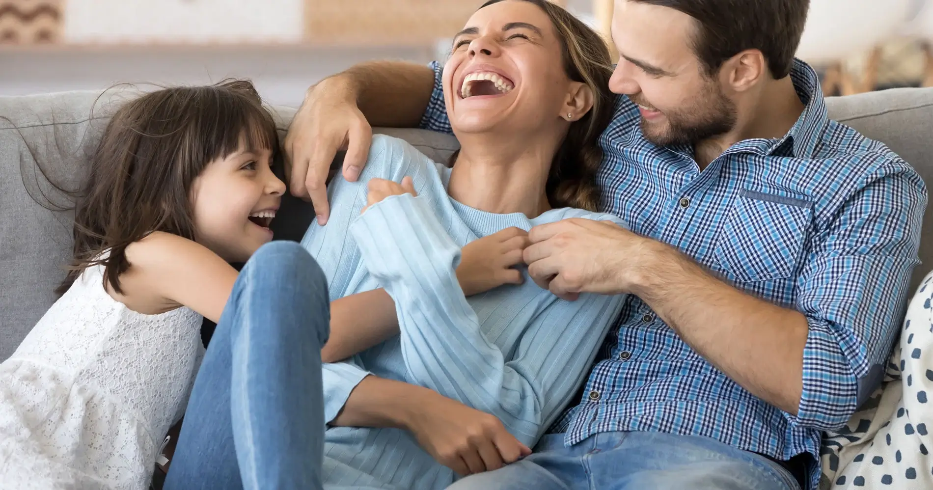 FHA Loans on the Cheap!