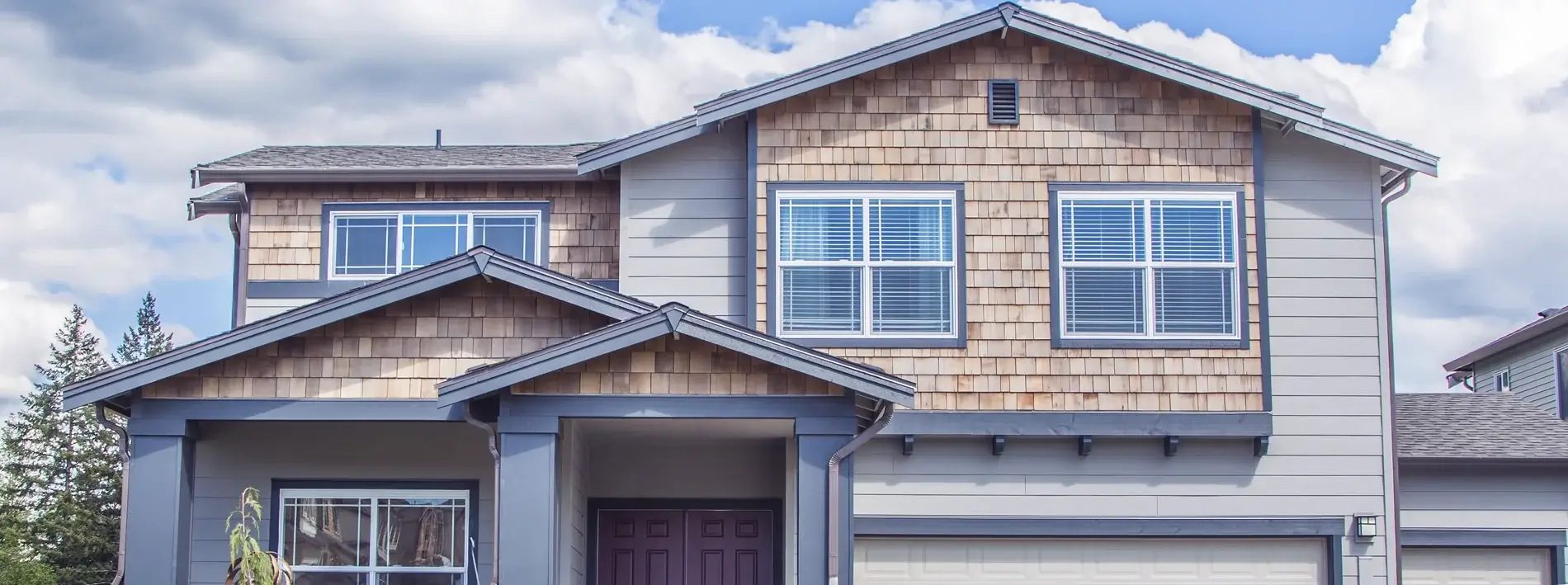 Apply for a Mortgage Online in Minutes!