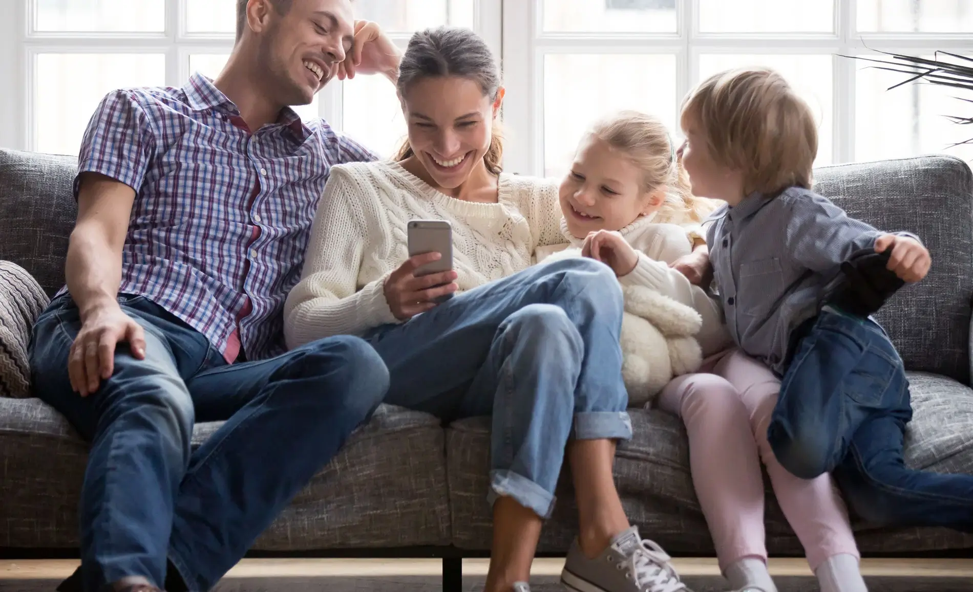 Adjustable Rate Mortgage on the Cheap! Adjustable Rate Mortgage on the Cheap!