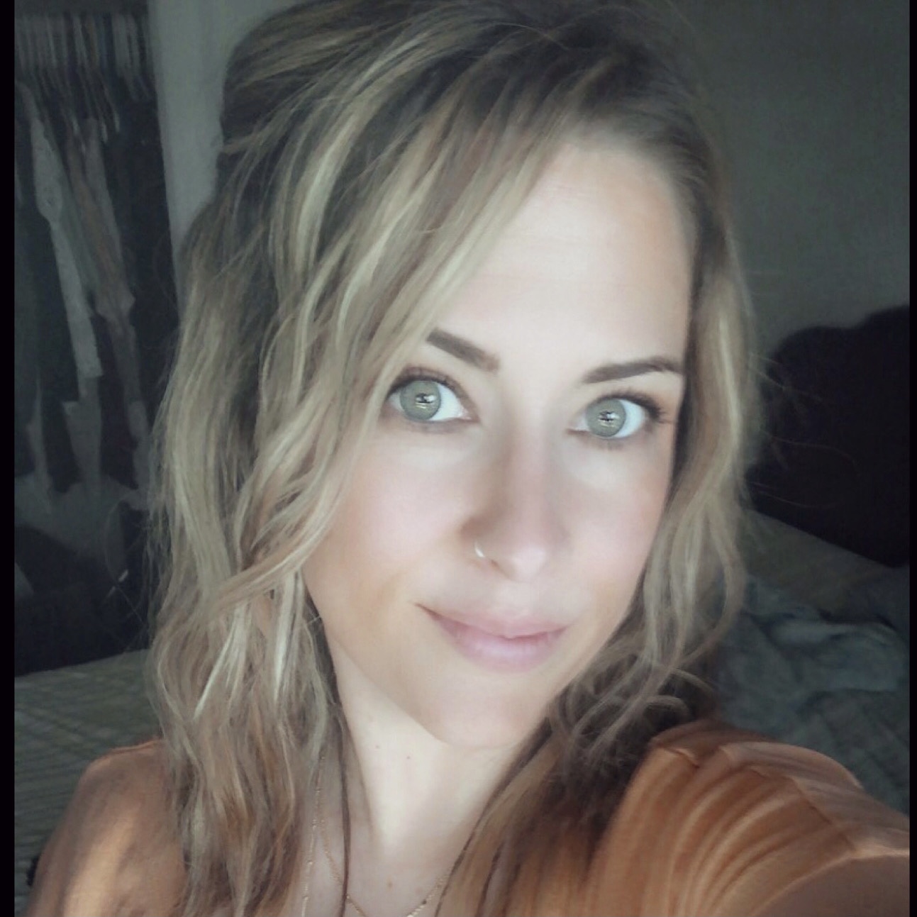 Cheryn Riffenburgh Cheryn Riffenburgh