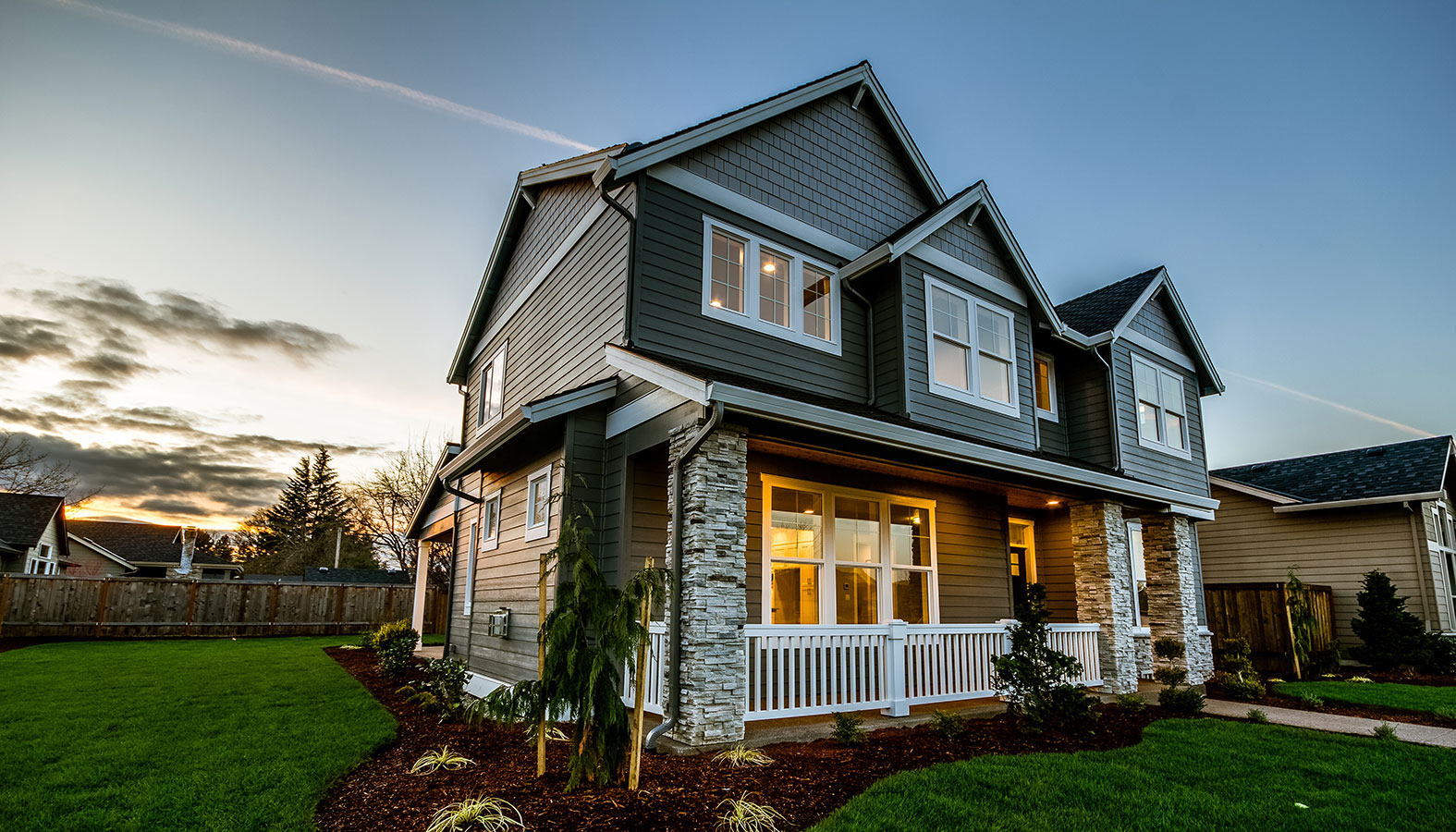 Want to Save $1000s on Your Mortgage Want to Save $1000s on Your Mortgage