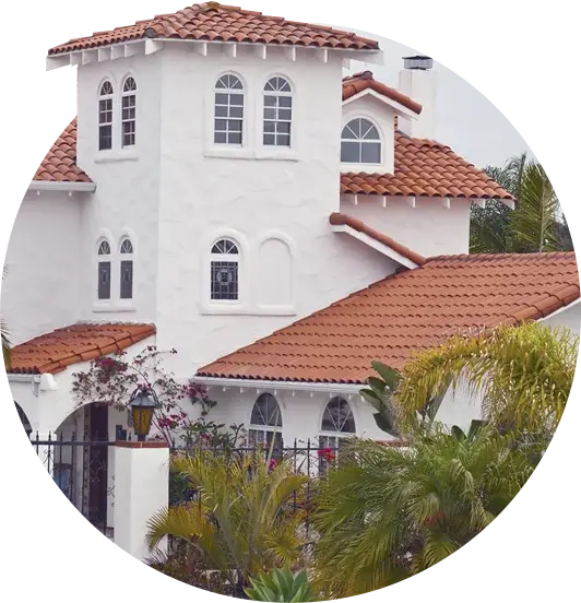 The Lowdown on Adjustable Rate Mortgages... The Lowdown on Adjustable Rate Mortgages...