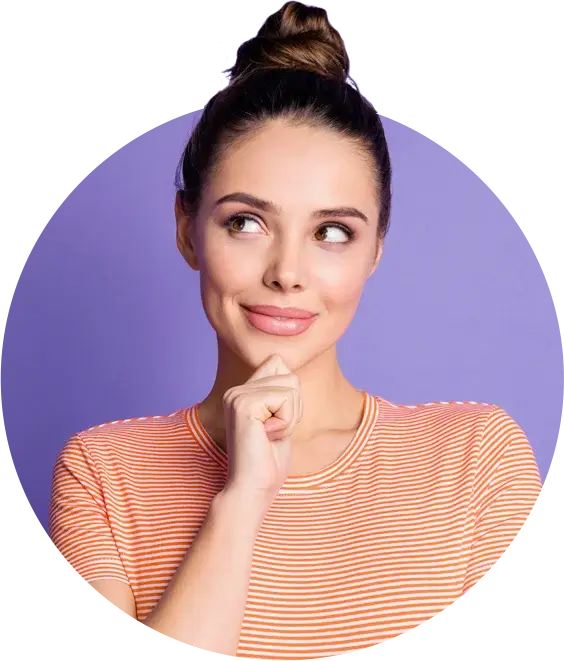 Why a USDA Loan? Why a USDA Loan?